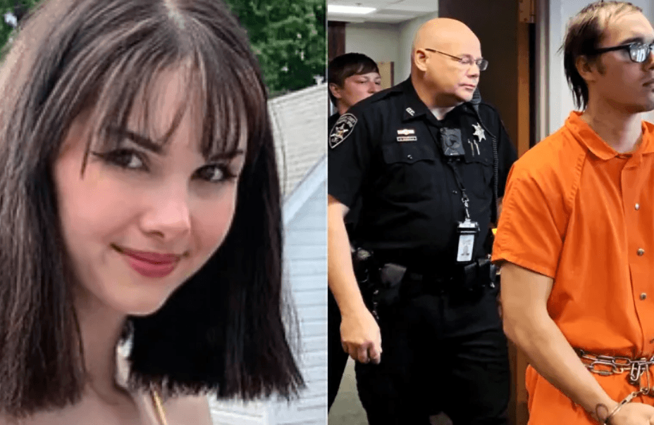 KnowHow Guide How To Use Accounting Software For Accountants