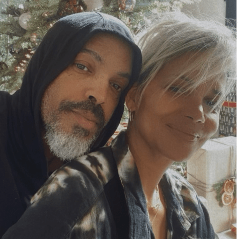 Halle Berry's Birthday Bash: A Barbie Extravaganza Like No Other