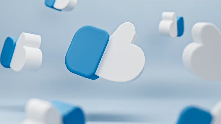 From TikTok Virality to Global Distribution: How Digital Visibility Fuels Supply Chain Growth