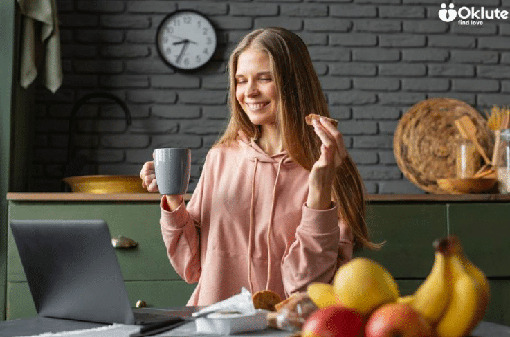 Small Daily Habits That Can Create a Healthier and Happier Life Small Daily Habits That Can Create a Healthier and Happier Life