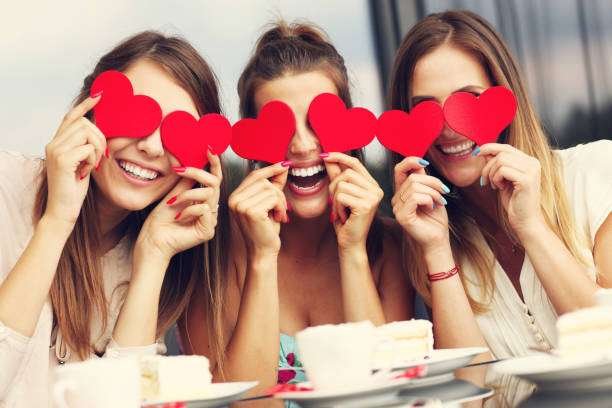 6 Heart-Touching Birthday Celebrations Ideas for BFF