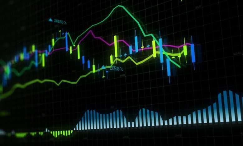 The different forex trading platforms available: what you need to know