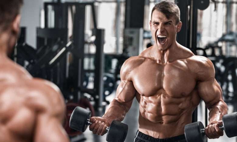 5 Emerging peptides review bodybuilding Trends To Watch In 2021