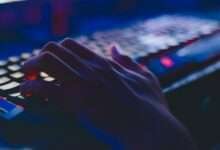 New Casino Games Not on GamStop: Trends, Mechanics, and Innovations
