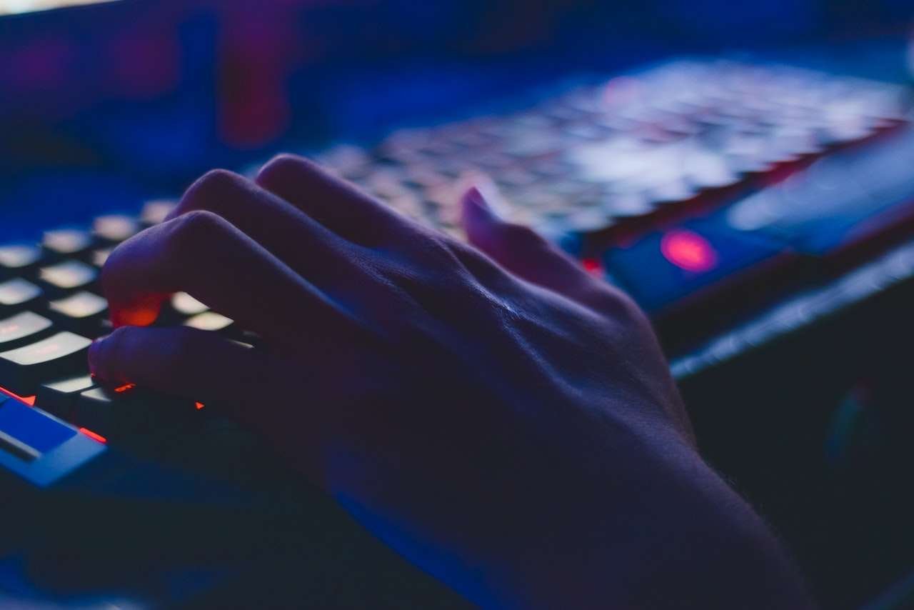 New Casino Games Not on GamStop: Trends, Mechanics, and Innovations