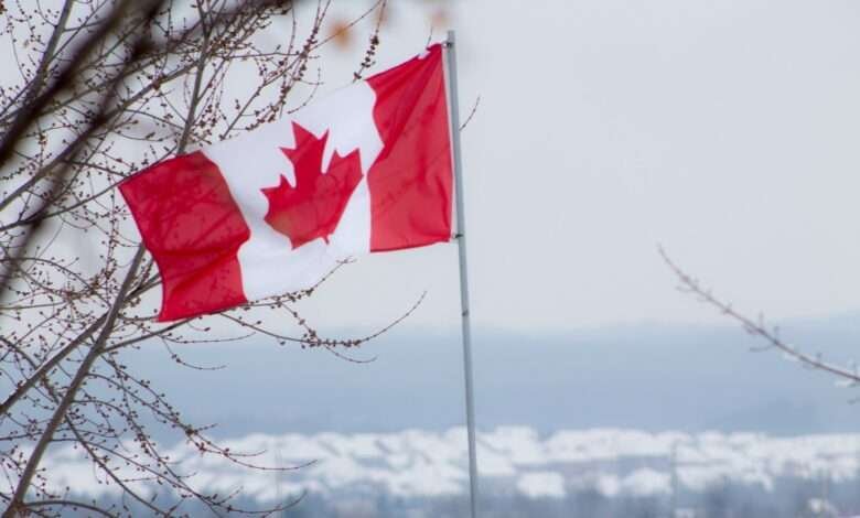 11 Awesome Reasons for Moving to Canada