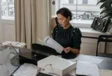 How to Evaluate a Payroll Partner for Your Business