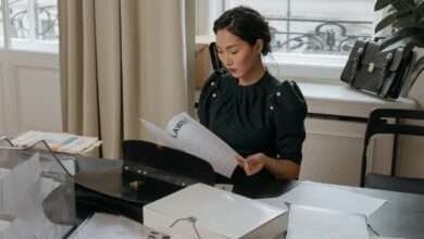 How to Evaluate a Payroll Partner for Your Business How to Evaluate a Payroll Partner for Your Business