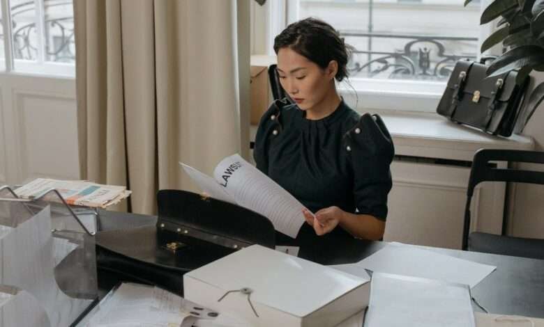How to Evaluate a Payroll Partner for Your Business