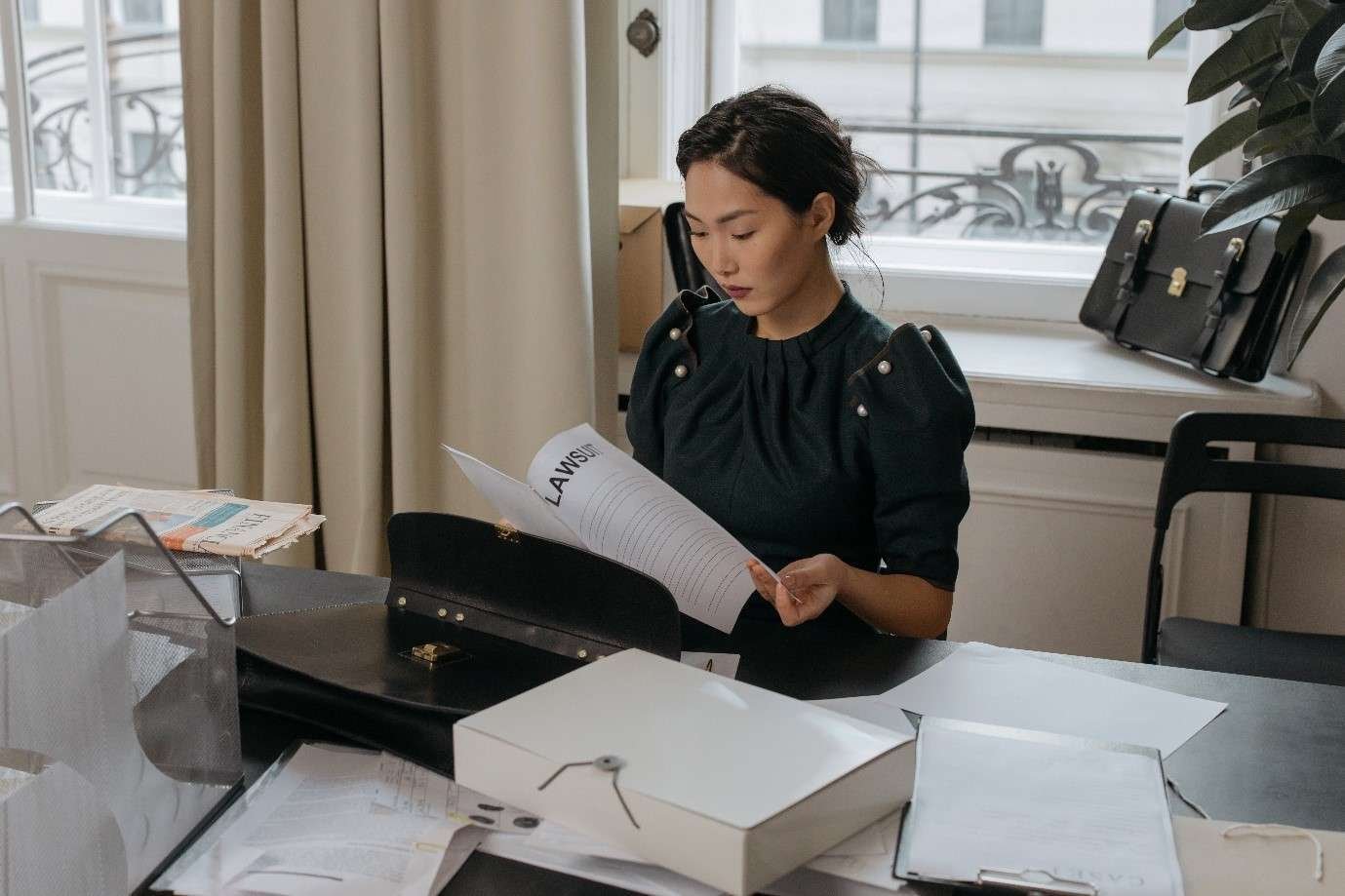 How to Evaluate a Payroll Partner for Your Business How to Evaluate a Payroll Partner for Your Business