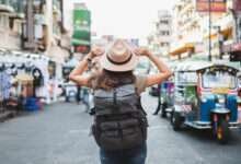 Why Your Base Matters More Than Your Itinerary in Costa Rica