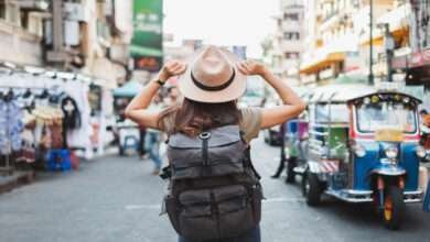 Why Your Base Matters More Than Your Itinerary in Costa Rica Why Your Base Matters More Than Your Itinerary in Costa Rica