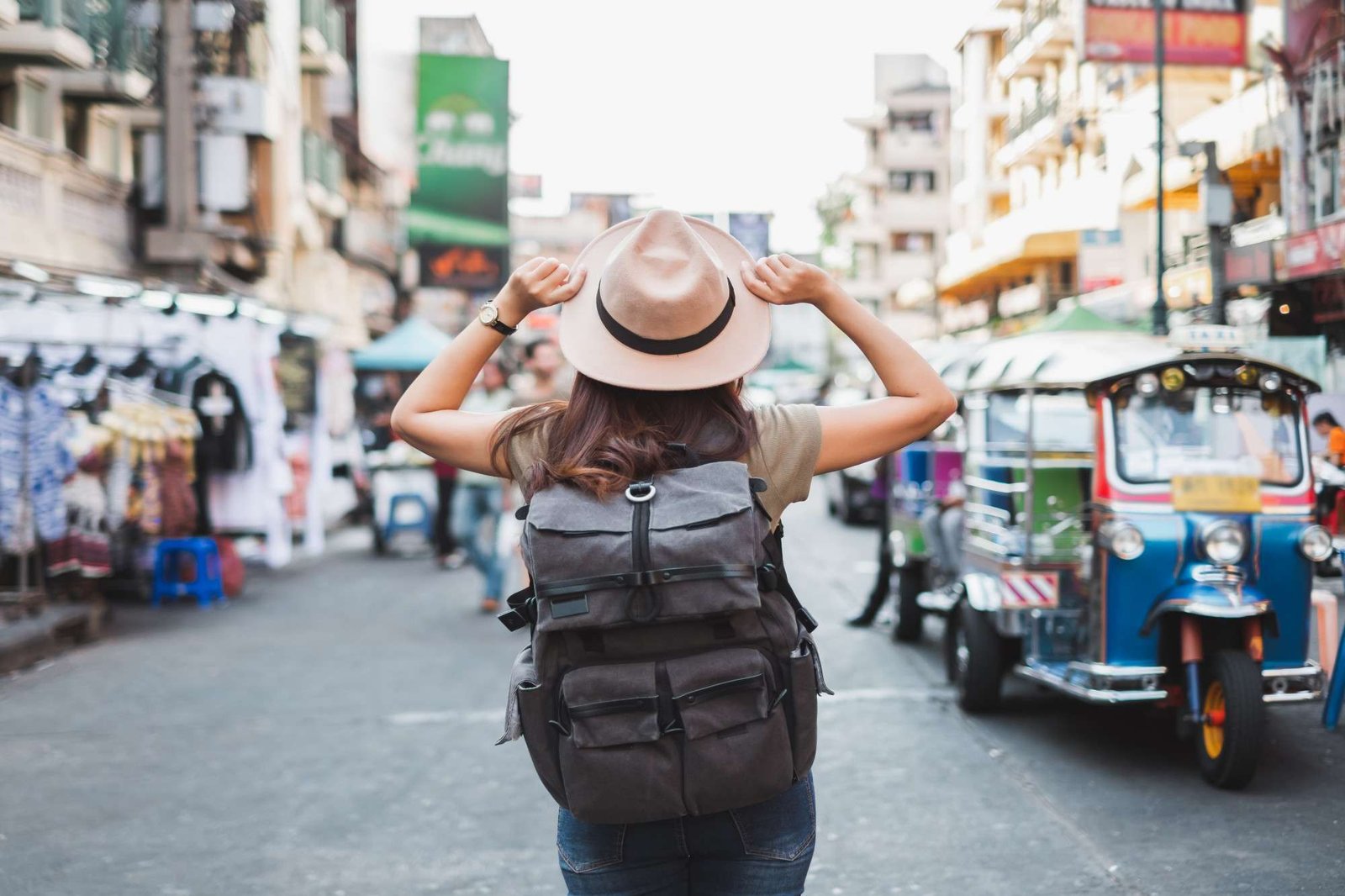 Why Your Base Matters More Than Your Itinerary in Costa Rica Why Your Base Matters More Than Your Itinerary in Costa Rica