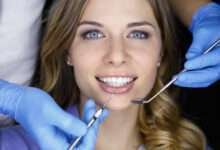 Are Full-Mouth Dental Implants Better Than Dentures?