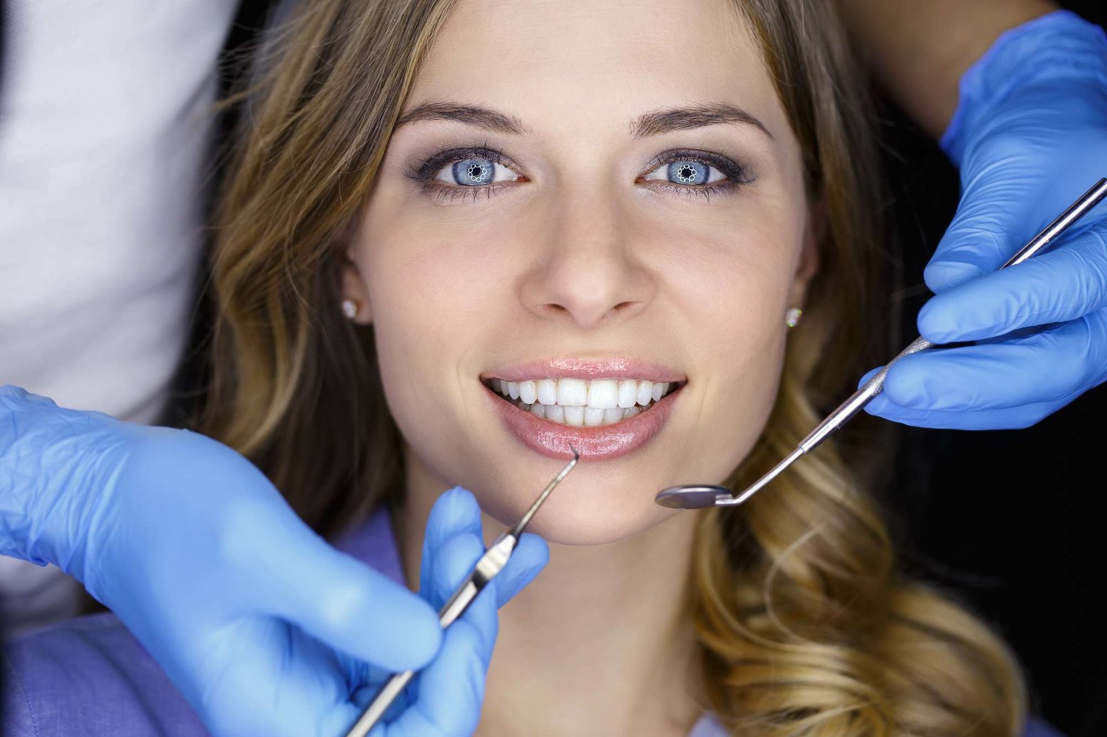 Are Full-Mouth Dental Implants Better Than Dentures? Are Full-Mouth Dental Implants Better Than Dentures?