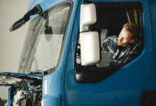 The Ultimate Guide to Choosing Enclosed Trailers in Utah