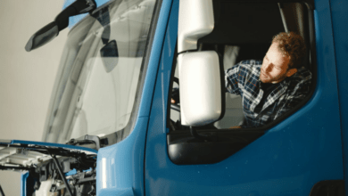 The Ultimate Guide to Choosing Enclosed Trailers in Utah The Ultimate Guide to Choosing Enclosed Trailers in Utah