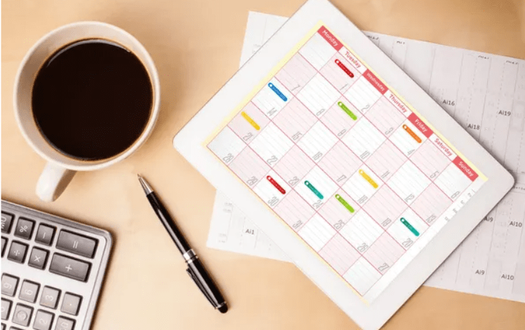 How to Rule Out The Best Scheduling Software.