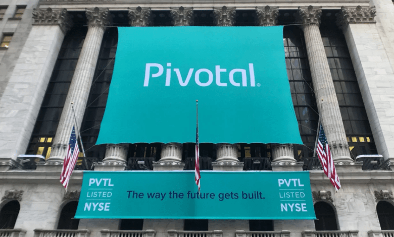 2.7b pivotal augustmillertechcrunch