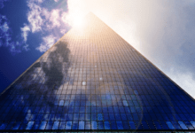 Owning Commercial Space: What Every Property Owner Should Know