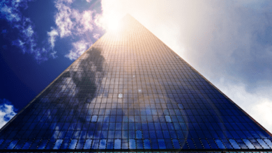 Owning Commercial Space: What Every Property Owner Should Know