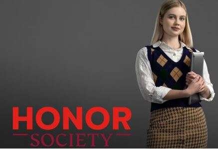 “Honor Society”: Unraveling the Enigma of an Ambitious Protagonist