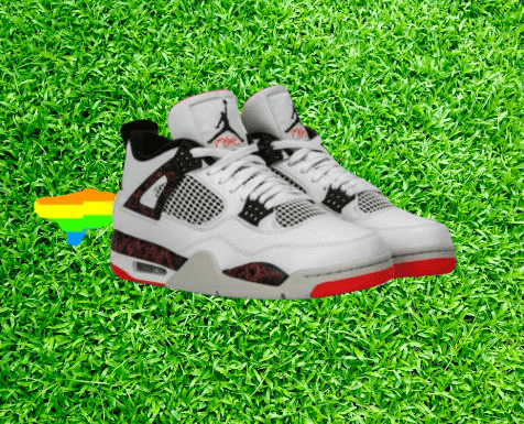 Sneakerheads, Brace Yourselves: Digital-Only Kicks are Headed to Infinite App’s NFT Marketplace!