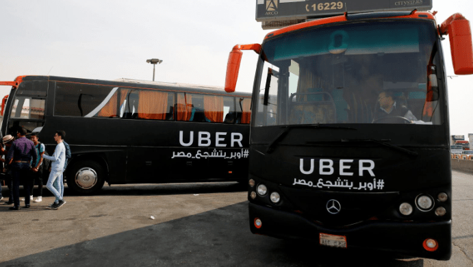 Egypt uber 3.1b careemlatif