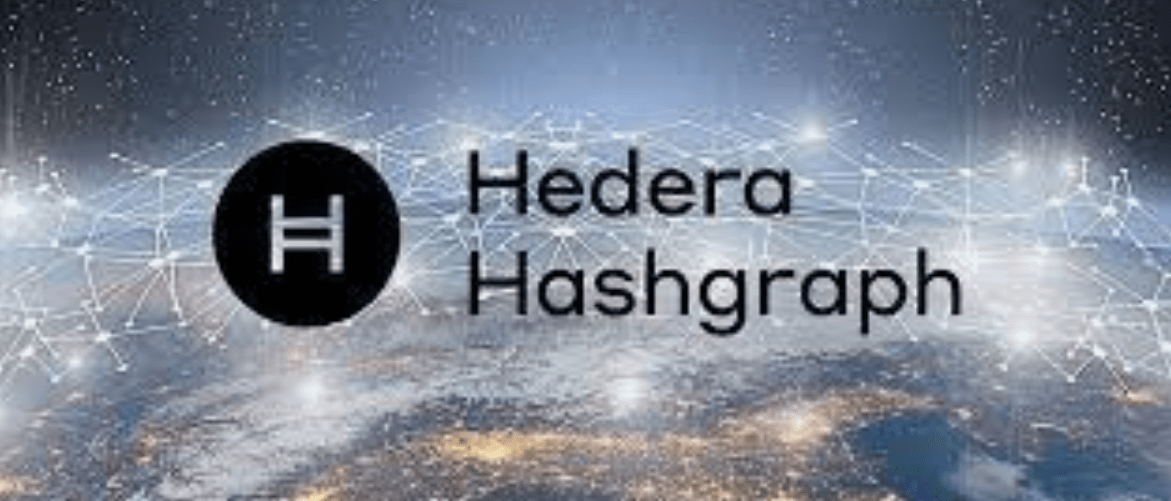 Hedera Hashgraph: A Journey from ICO to Market Challenges