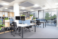 44.904.376 luiz augusto campos engenharia senges