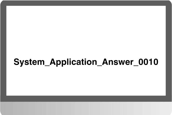 System_application_answer_0010: Technological Advancement for Enhanced Efficiency