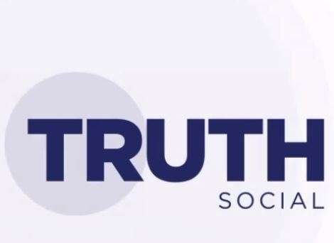 Truth Social, Owned by Trump, Alerts FBI Leading to Fatal Confrontation with Man Threatening Biden