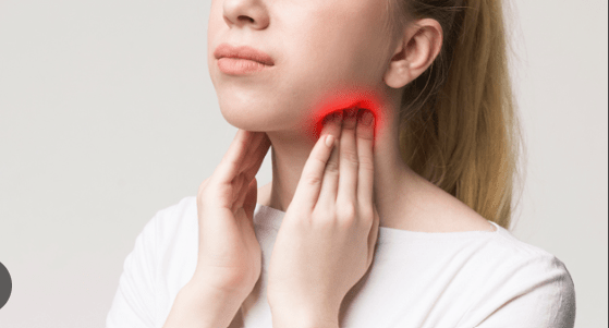 Tonsil Regrowth: Can tonsils grow back after being removed? – tymoff