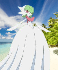 Conquer Mega Gardevoir Solo in Pokemon GO Mega Raids: A Trainer’s Guide