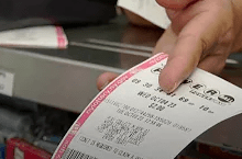Mind-Blowing Powerball Jackpot Soars to .4 Billion After 33 Draws – Don’t Miss Your Chance