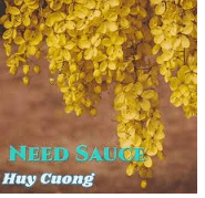 New darling huy cuong • need sauce • 2022