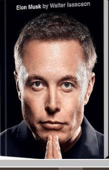 “Exclusive: Elon Musk’s Secret Banking Agenda Revealed – What You Need to Know!”