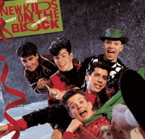 New Kids On The Block 2024 Tour: How to Access Presale, Purchase Tickets, Tour Dates, Venues, and Essential Information