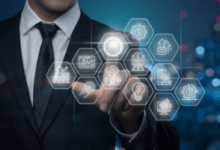 Workplace Technology for More Efficient Digital Work