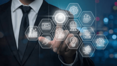 Workplace Technology for More Efficient Digital Work Workplace Technology for More Efficient Digital Work