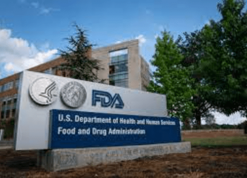 FDA Sounds Alarm: Cease Using Certain Eye Drop Products Amid Infection Threat