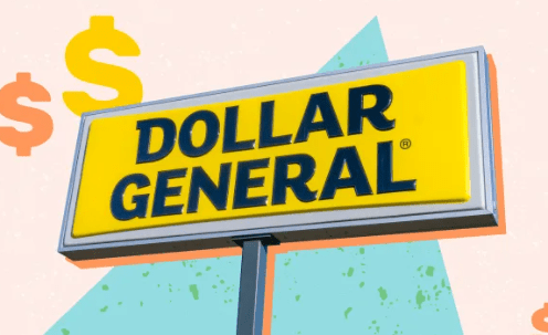 “Unlock Last-Minute Thanksgiving Fun: Dollar General’s Open, DIY Delights, and Exclusive Deals Await!”