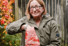 “Heartbreaking Story of a Former Smoker Inspires Campaign for a Smoke-Free Greater Manchester” “Heartbreaking Story of a Former Smoker Inspires Campaign for a Smoke-Free Greater Manchester”