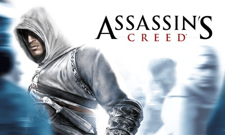 Assassin’s Creed Codename Red: Unveiling Artwork and the Mysterious Female Protagonist