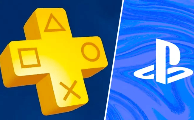 Swift Savings Unveiled: Blink and You Might Miss the PlayStation Plus Price Drop!