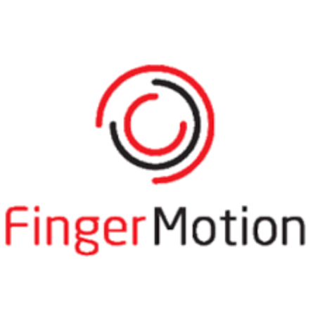 FingerMotion Unveils the Legal Scoop on Short Selling Research Firm: The Litigation Lowdown