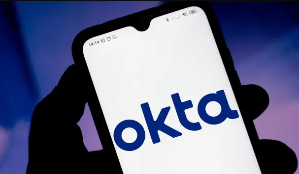 Okta Cyber Intruders Swipe Data from Every Customer Support User in a Massive Breach