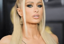 Paris Hilton and Mom Kathy Spark Controversy in Latest Video