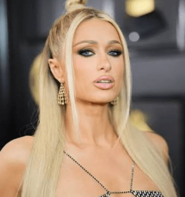 Paris Hilton and Mom Kathy Spark Controversy in Latest Video