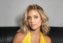 Kristin Cavallari Spills the Tea on Her Hottest Hookup – Prepare for a Surprise!